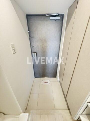 物件内観写真20　