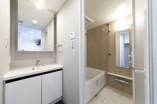 物件内観写真11　