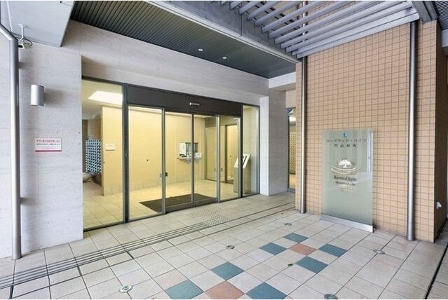 物件内観写真16　