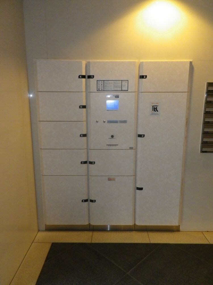 物件内観写真23　