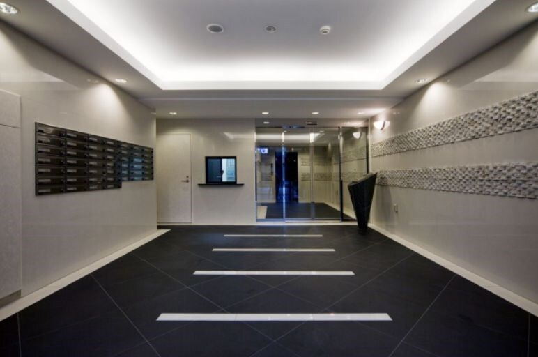 物件内観写真27　