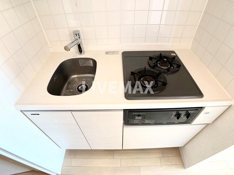 物件内観写真15　