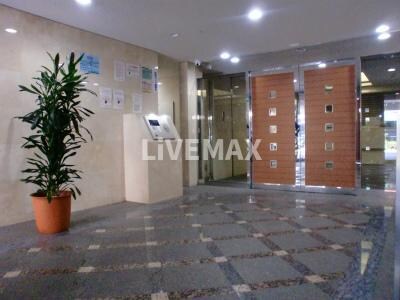 物件外観写真7　(家電・家具が1式揃っております。)