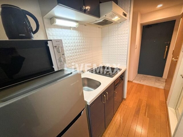 物件内観写真23　