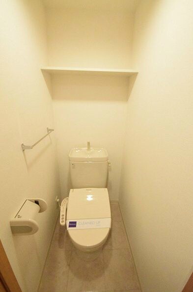 物件内観写真13　