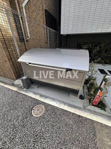 物件内観写真12　