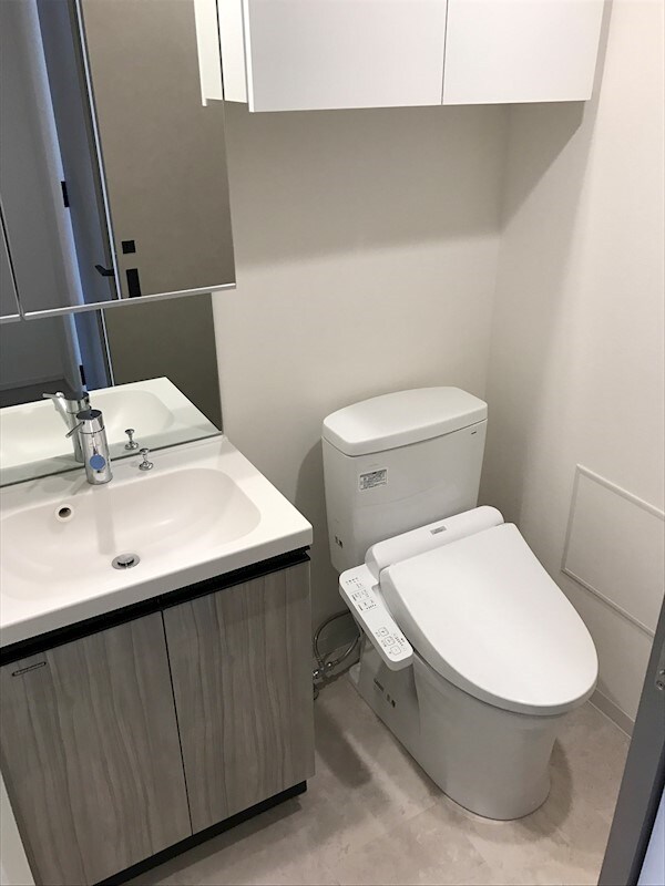 物件内観写真13　