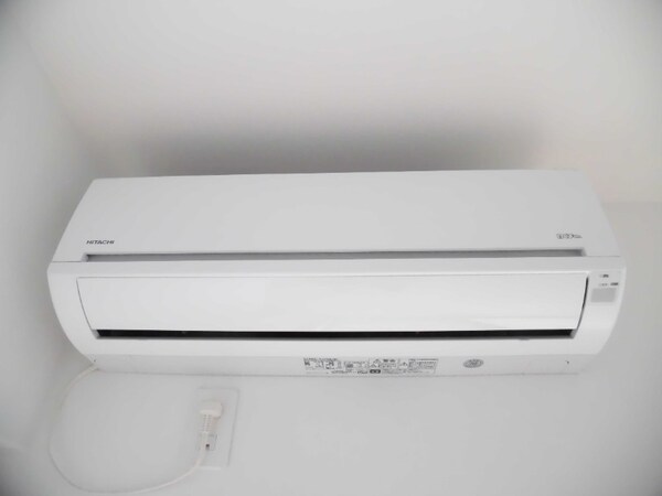 建物設備(別号室参考写真)