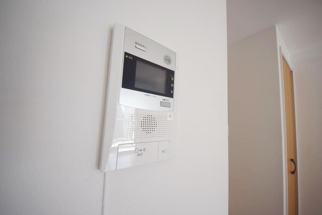 物件内観写真12　(別号室参考写真)