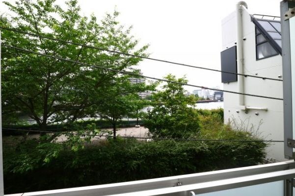 物件内観写真20　