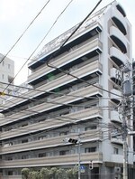 　★《見学予約受け付け中》設備充実のハイグレード賃貸マンショ