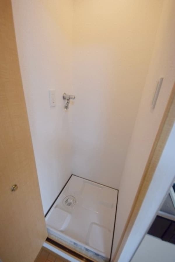 建物設備(◆半蔵門線【水天宮前】駅徒歩5分！複数駅利用可能です◆)