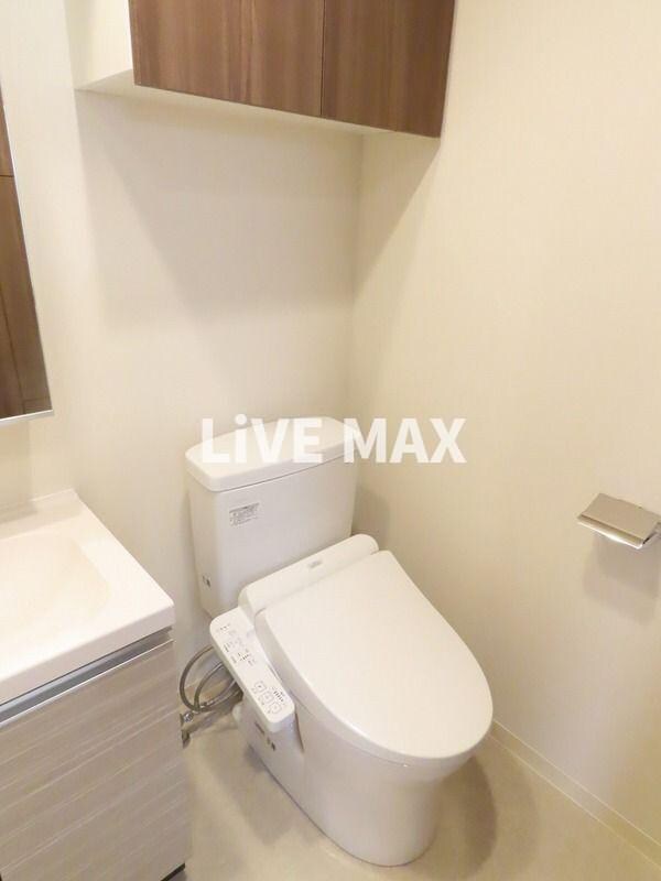 物件内観写真10　