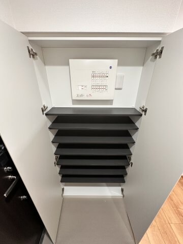 物件内観写真18　