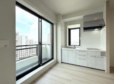 物件内観写真15　