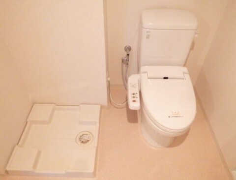 物件内観写真12　