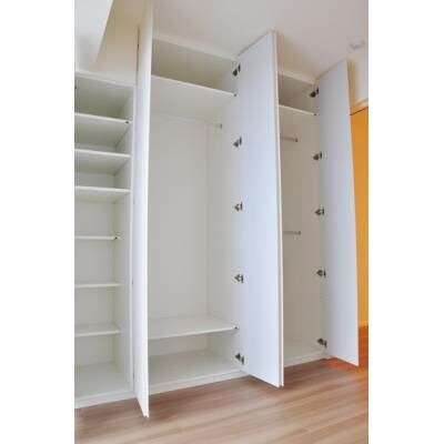 物件内観写真26　