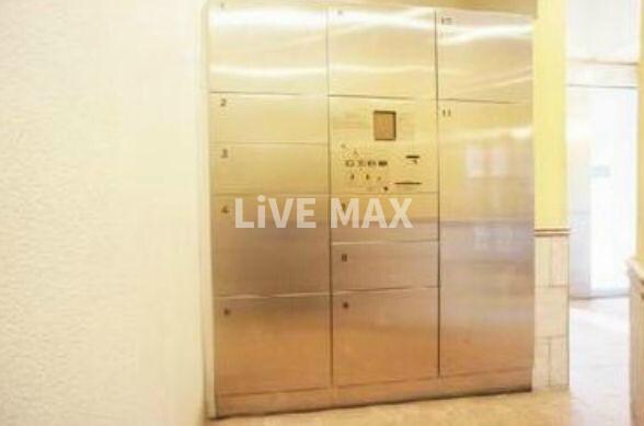 物件内観写真20　