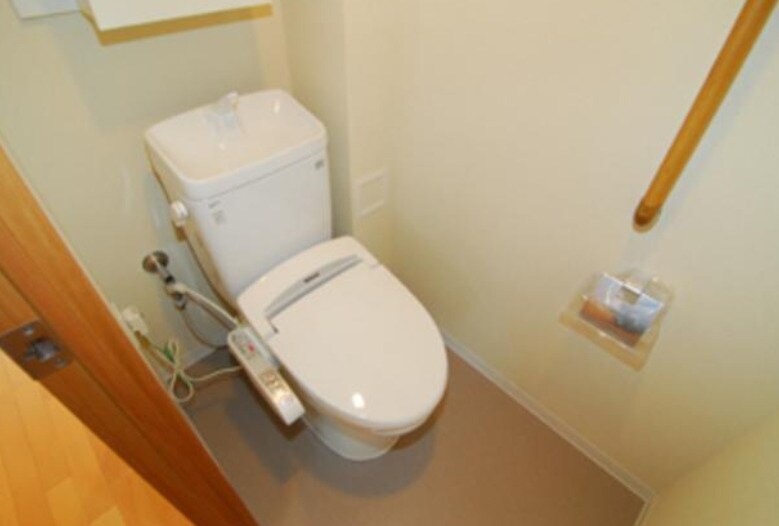 物件内観写真10　