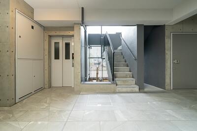 物件内観写真15　