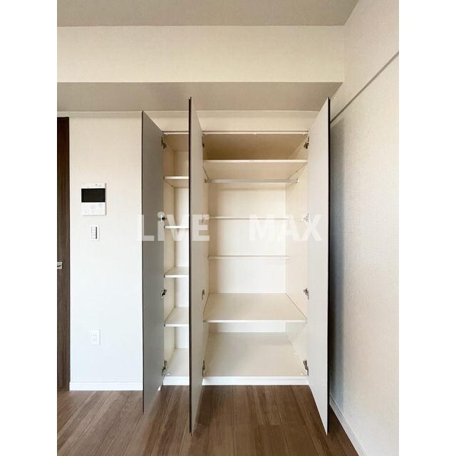 物件内観写真10　