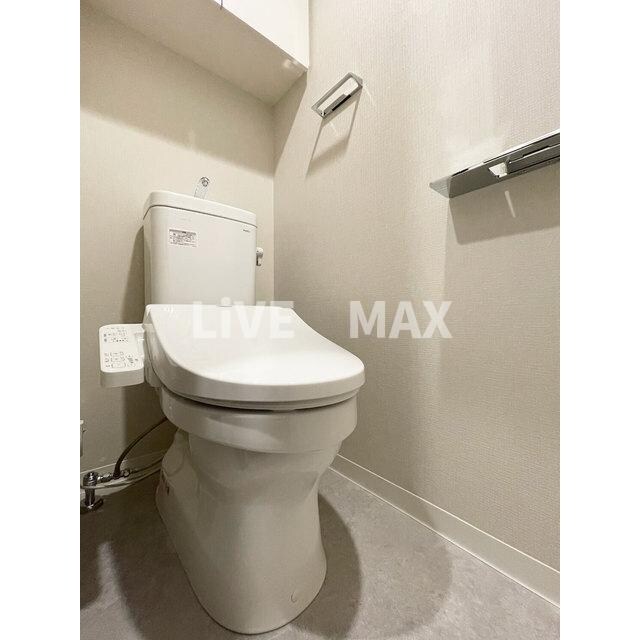 物件内観写真12　