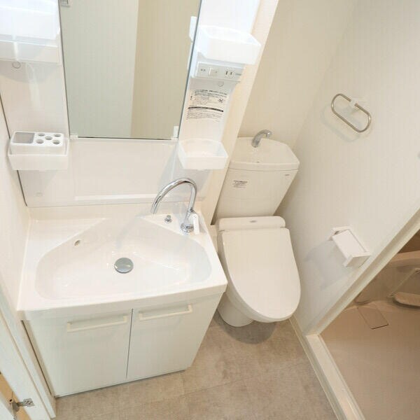 物件内観写真12　