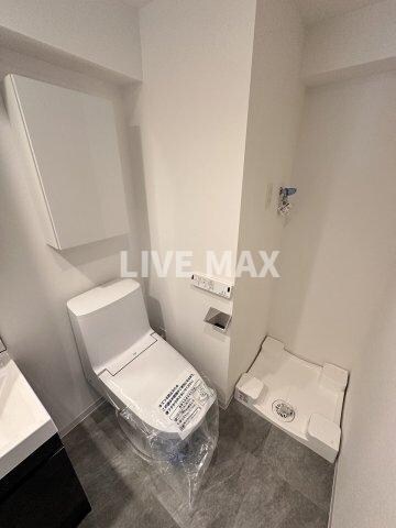 物件内観写真12　