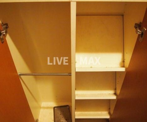 物件内観写真15　