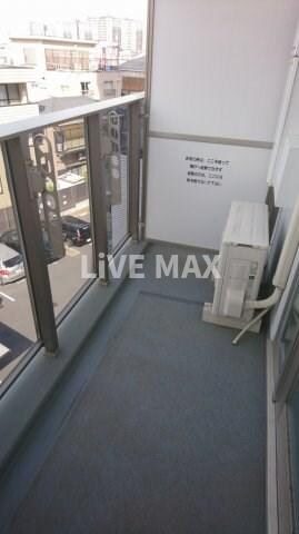 物件内観写真12　