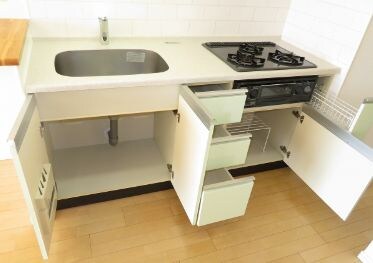 物件内観写真13　