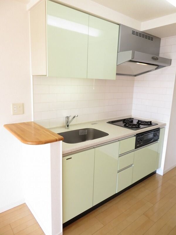 物件内観写真19　