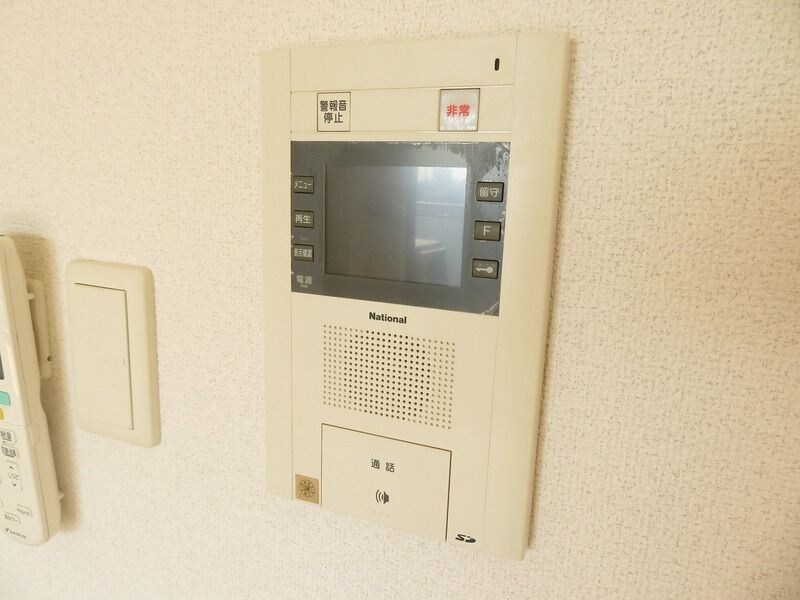 物件内観写真25　