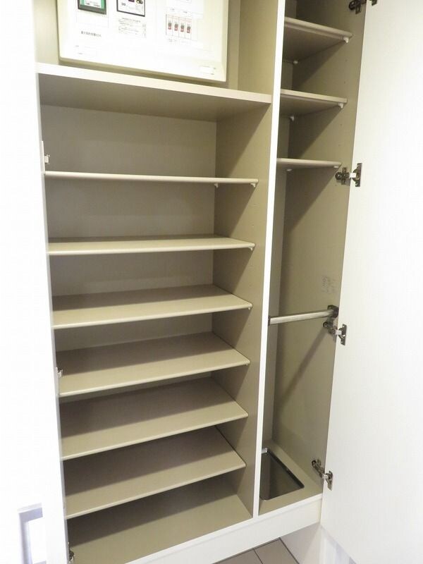 物件内観写真26　