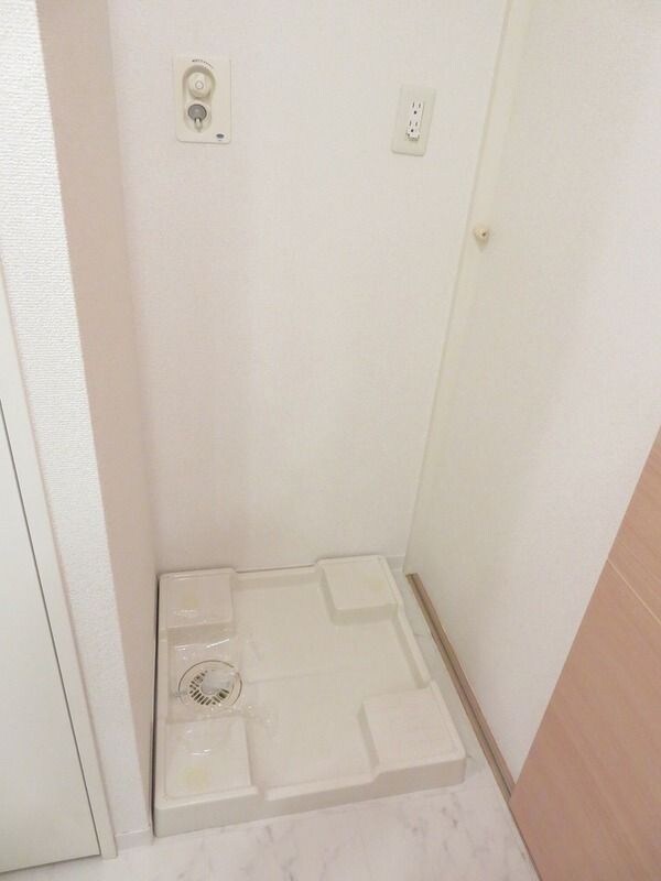 物件内観写真28　