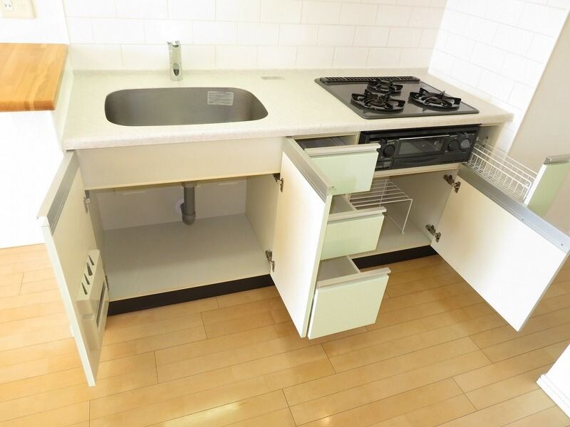 物件内観写真29　