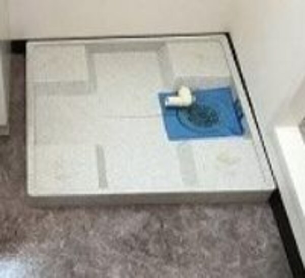 内装他