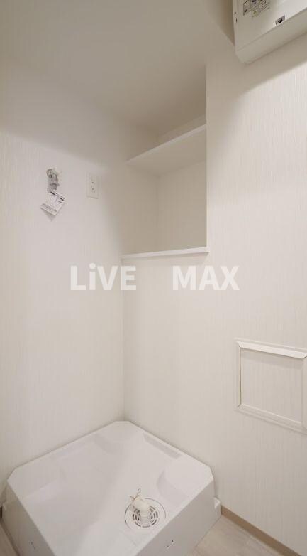 物件内観写真14　