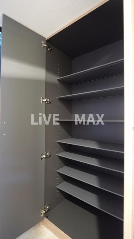 物件内観写真12　