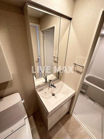 物件内観写真10　