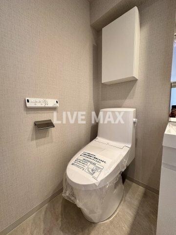 物件内観写真11　