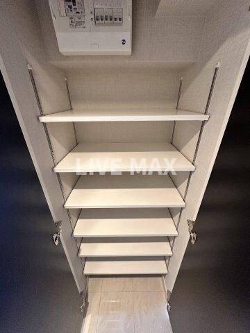 物件内観写真18　