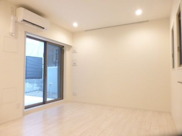 居室(★《見学予約受け付け中》・設備充実ハイグレードマンション★)