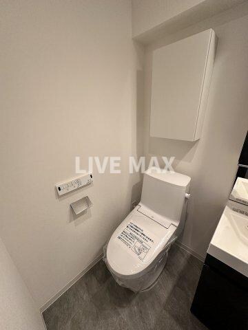 物件内観写真11　