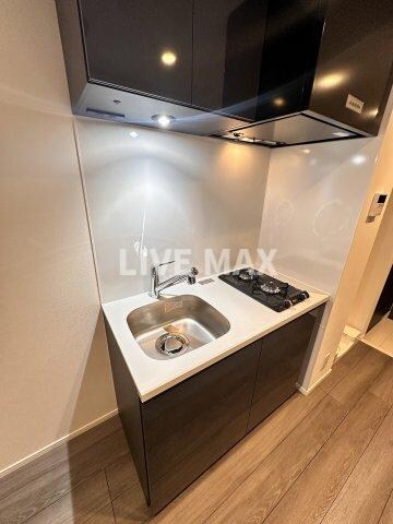 物件内観写真14　