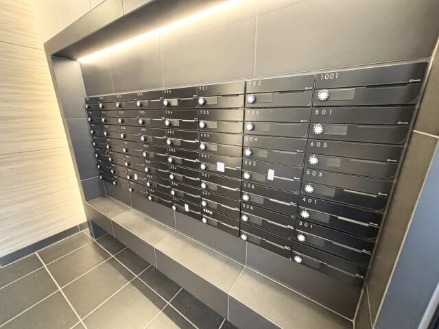 物件内観写真27　