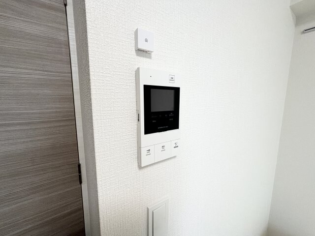 物件内観写真29　