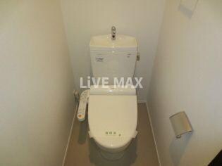 物件内観写真13　