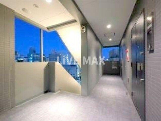 物件内観写真18　