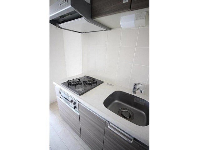 物件内観写真5　(弊社は全物件が仲介手数料半月分+税でご紹介可能です。)